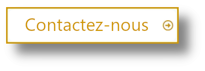 bouton contactez nous-OM
