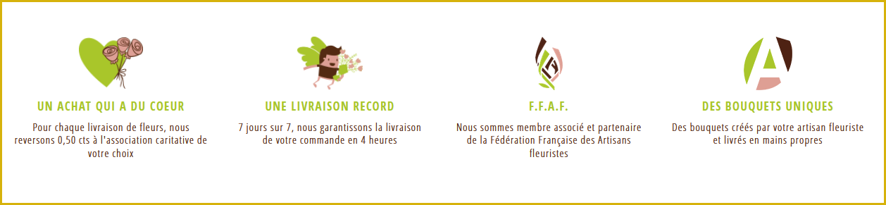 Capture d’écran agiitateur