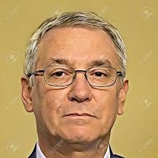 9portrait libre de droit