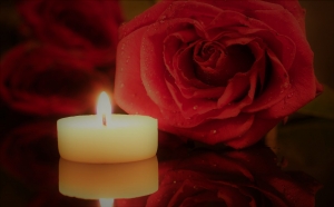 1candle-2288589_1920