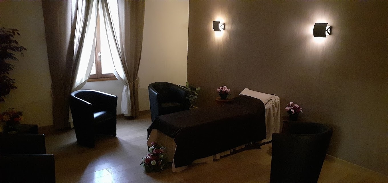 salonfuneraire
