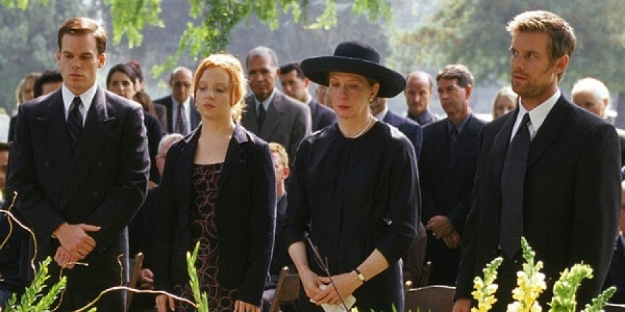 30acc056eefaa17655fb482e0f42c3aa_XL