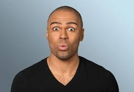 1portrait libre de droit