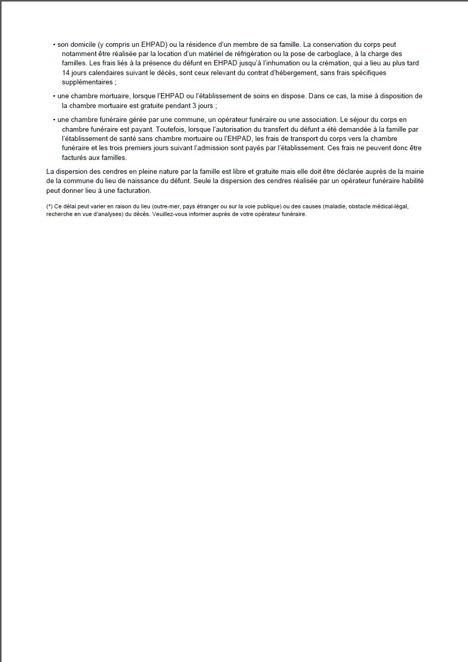 NOTICE INFO REGL FAMILLE 01 OCTOBRE 2026 2
