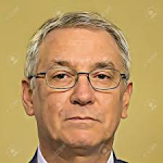 9portrait libre de droit