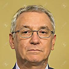 9portrait libre de droit