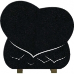 plaques-coeur-granit-6