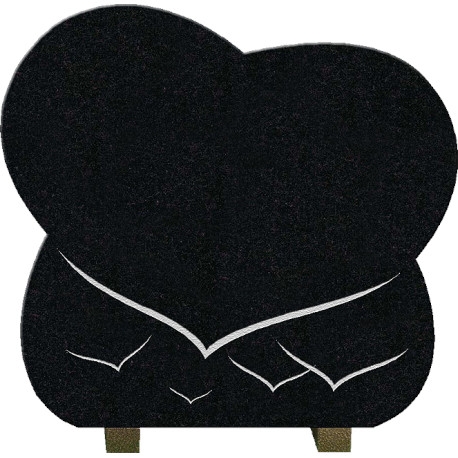 plaques-coeur-granit-6