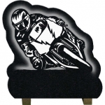 plaque-granit-moto