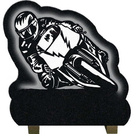 plaque-granit-moto