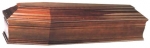 c.acajou