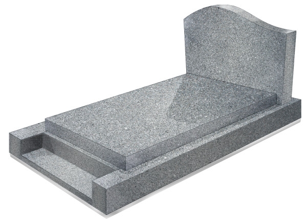 MODELE 5PPD 100X200 BD15